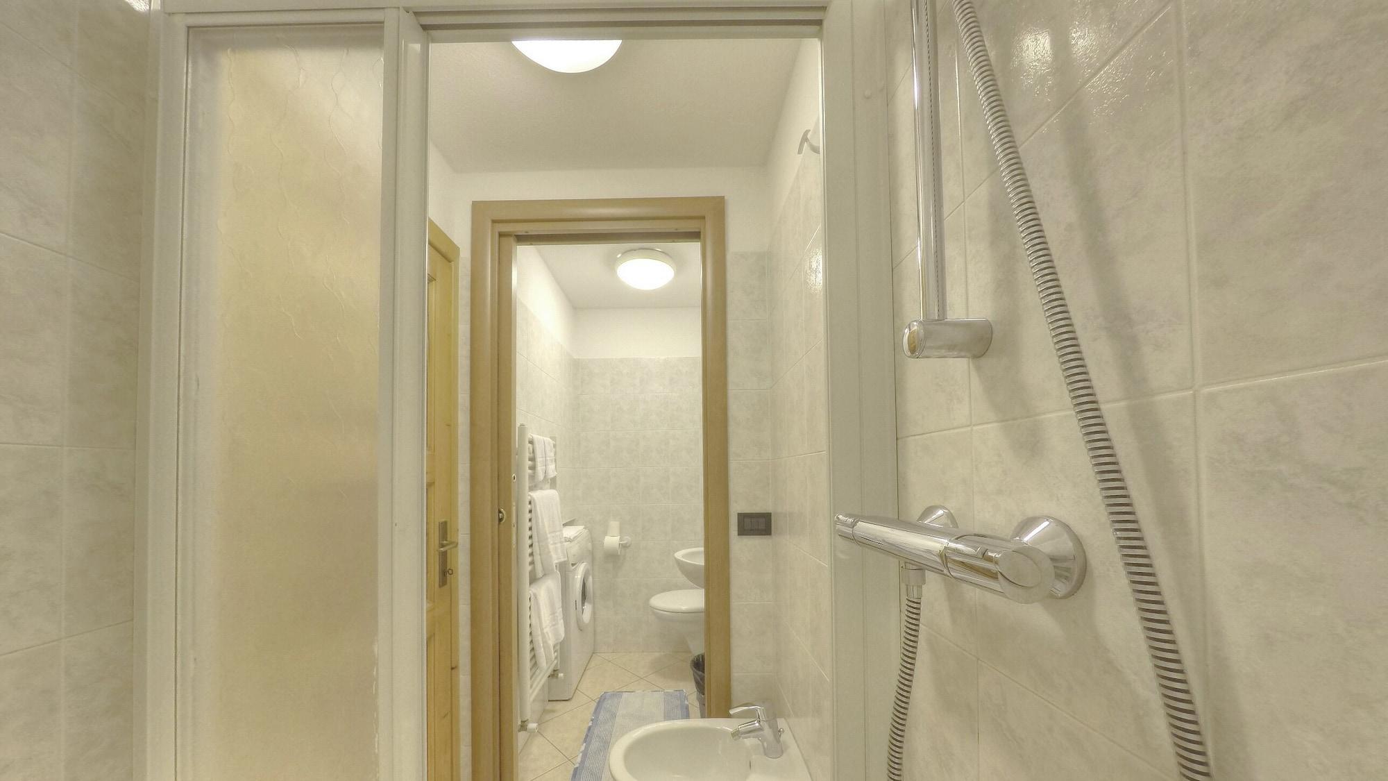 Hotel Federia 2*