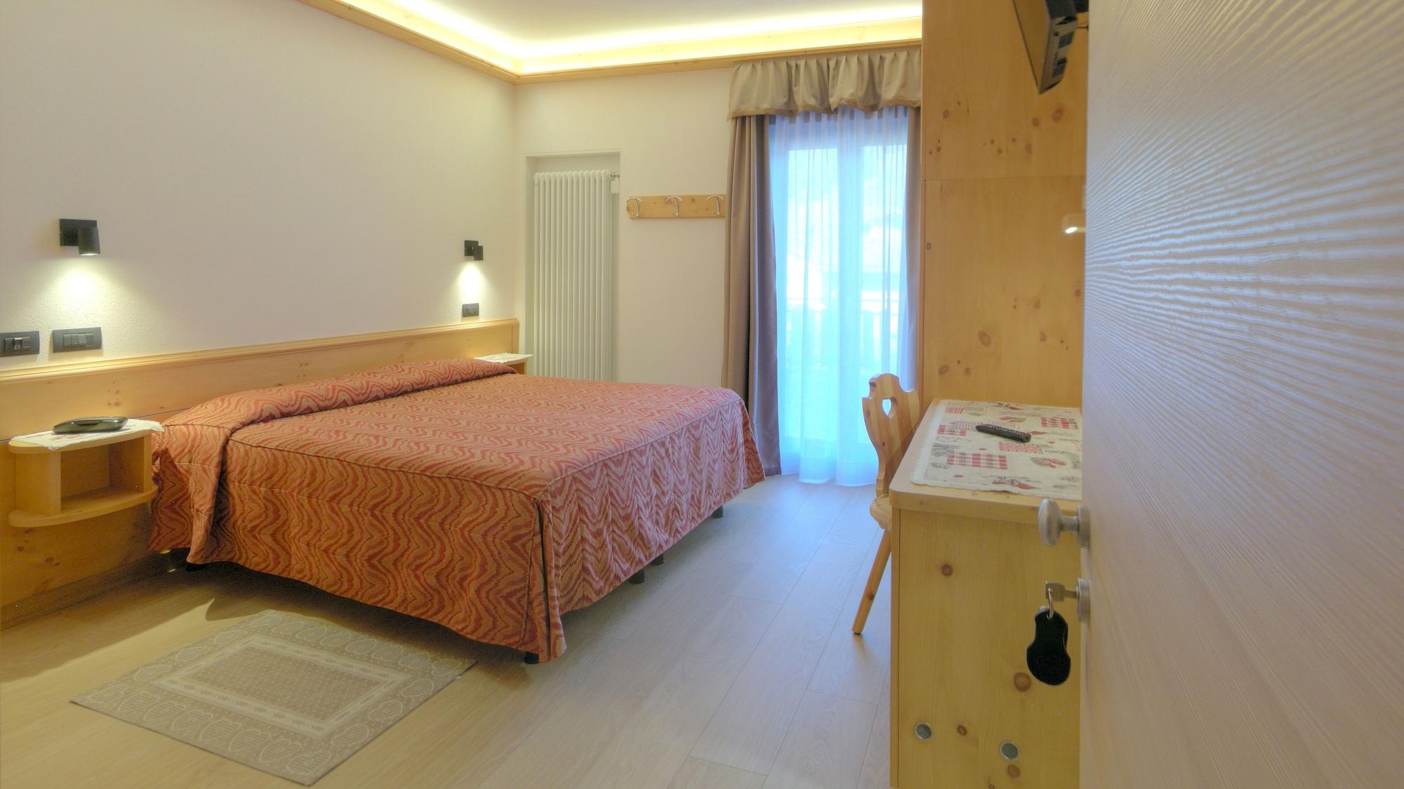 Federia Hotel