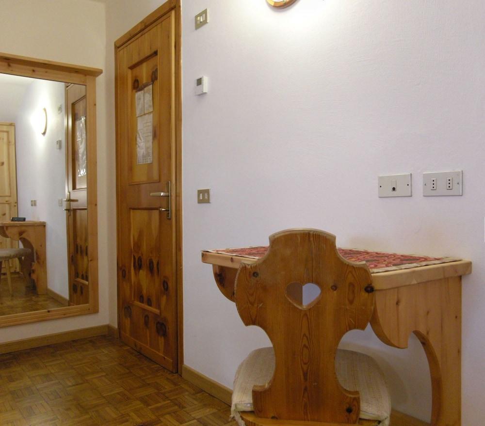 Hotel Federia 2*