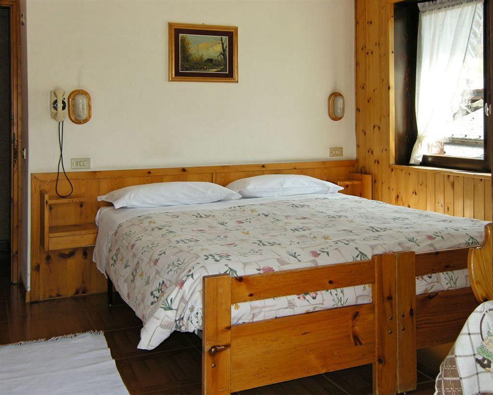 Hotel Federia