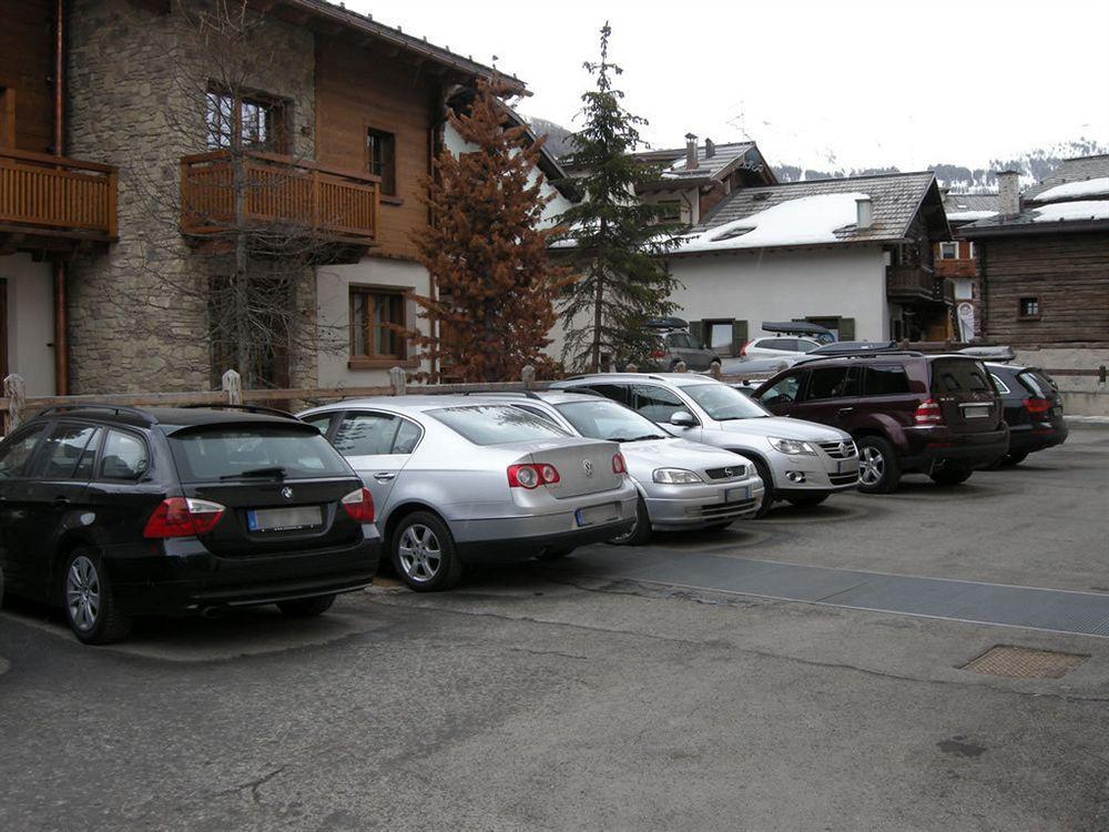 Hotel Federia 2*