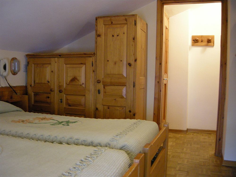 Hotel Federia 2*